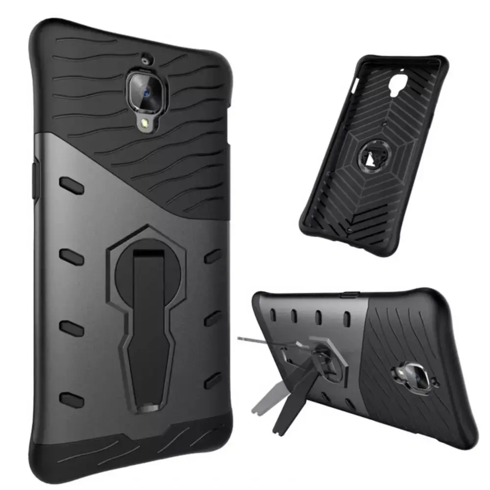 aliexpress nepal aliexpress nepal