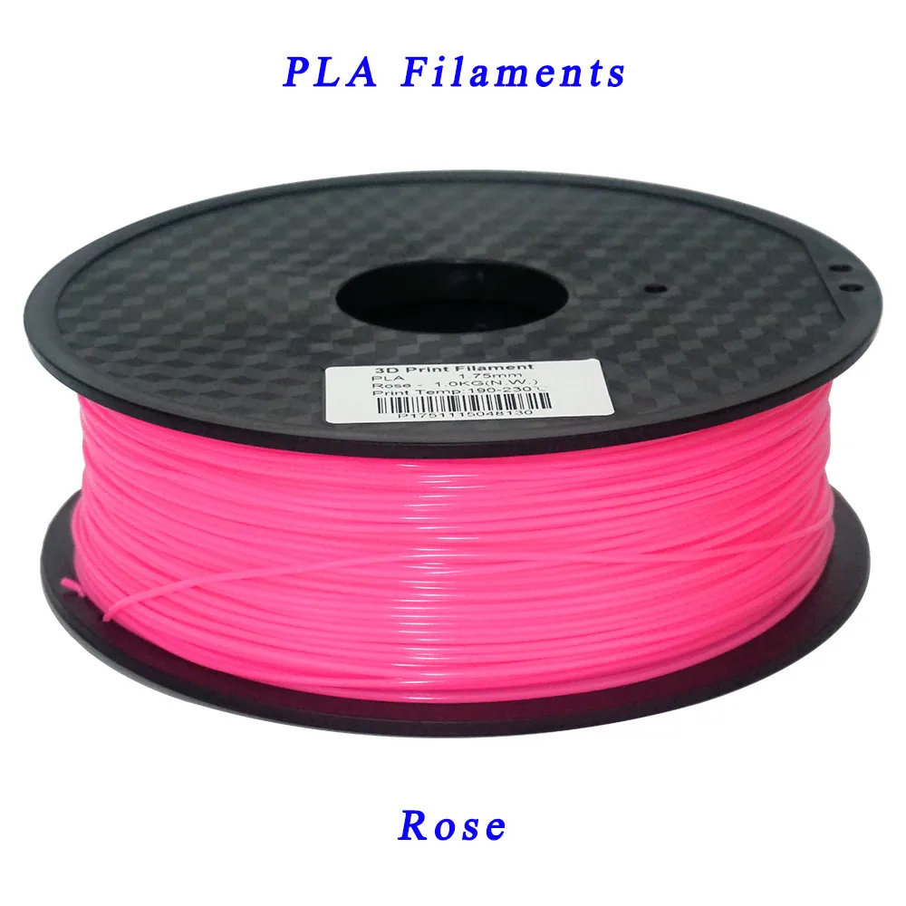 PLA-1KG-Rose