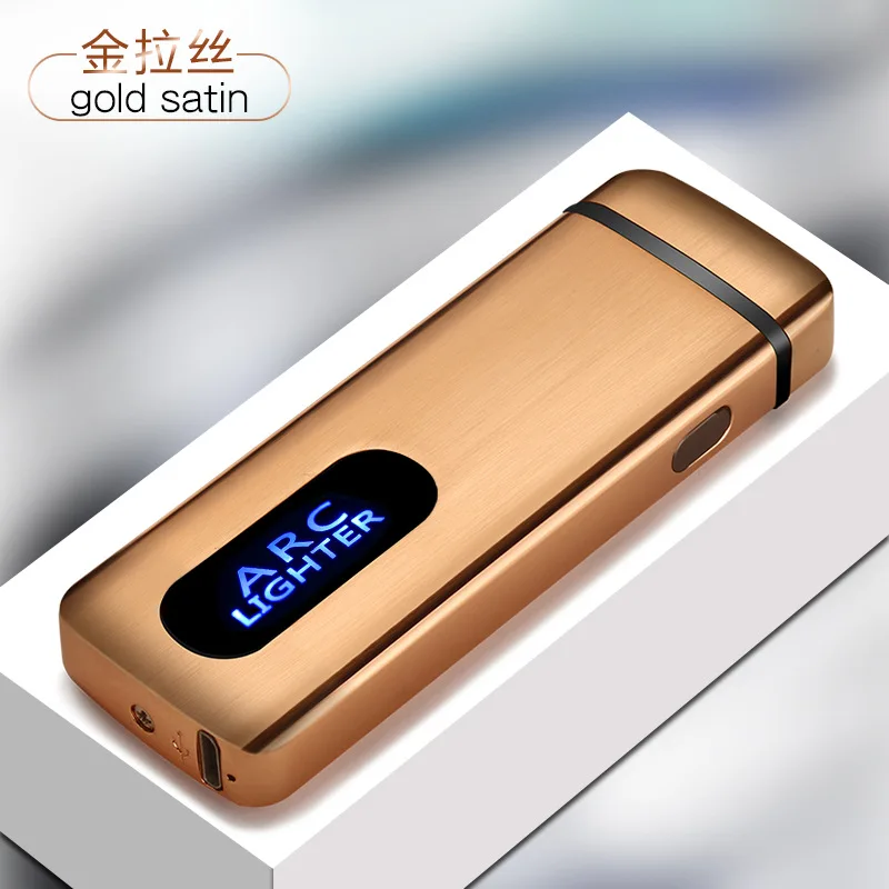 产品主图(13)