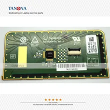 Для lenovo Ideapad G570 G575 TM-01146-003 сенсорная панель