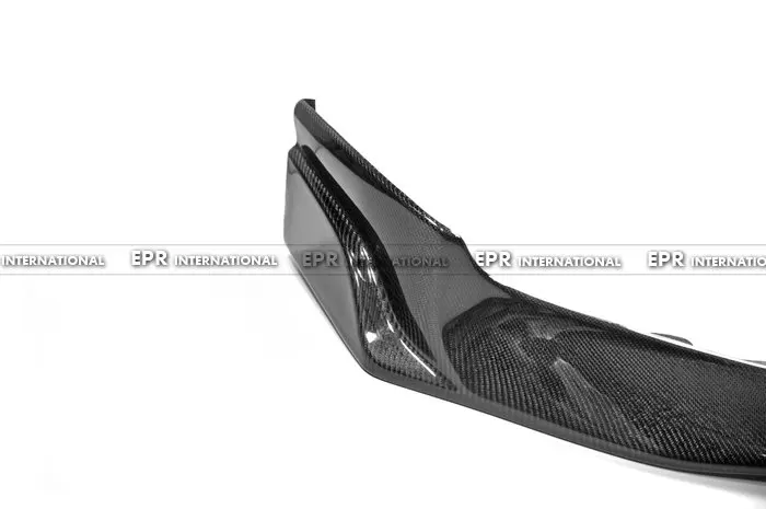 Civic FD2 Js Racing Front Lip(3)_1