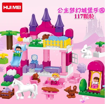 HM Model Toy Compatible with Lego HM063 117Pcs Model Building Kits Toys Hobbies Building Model Blocks HM Model Toy Compatible with Lego HM063 117Pcs Model Building Kits Toys Hobbies Building Model Blocks