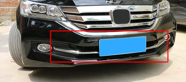 QQ20190314210159