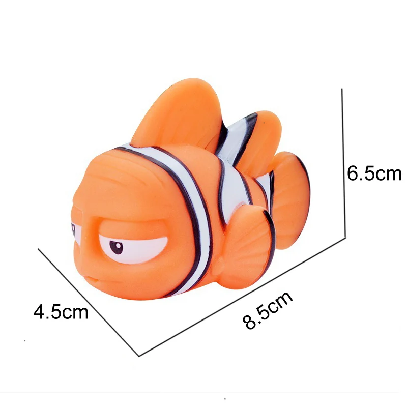 size 2