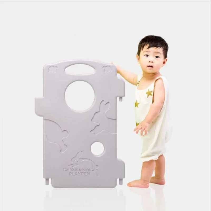 Indoor Baby Playpens Totally Safety Children Play Fence Kids Activity Gear Outdoor Games Fence Environmental Protection Indoor Baby Playpens Totally Safety Children Play Fence Kids Activity Gear Outdoor Games Fence Environmental Protection