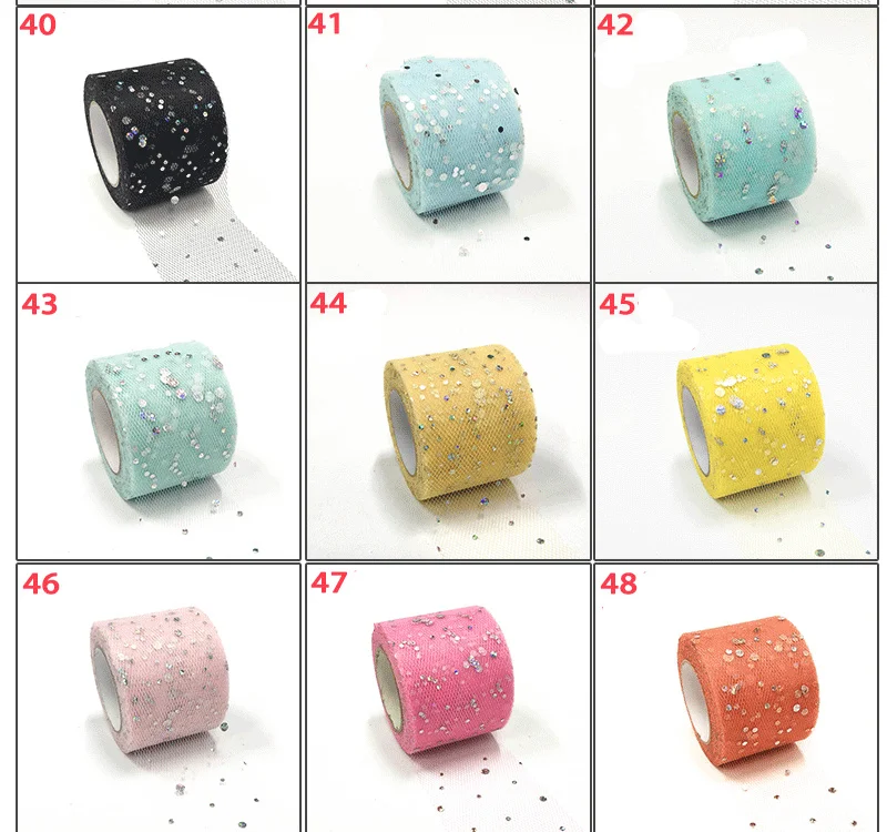 glitter-sequin-tulle-roll-spool-6