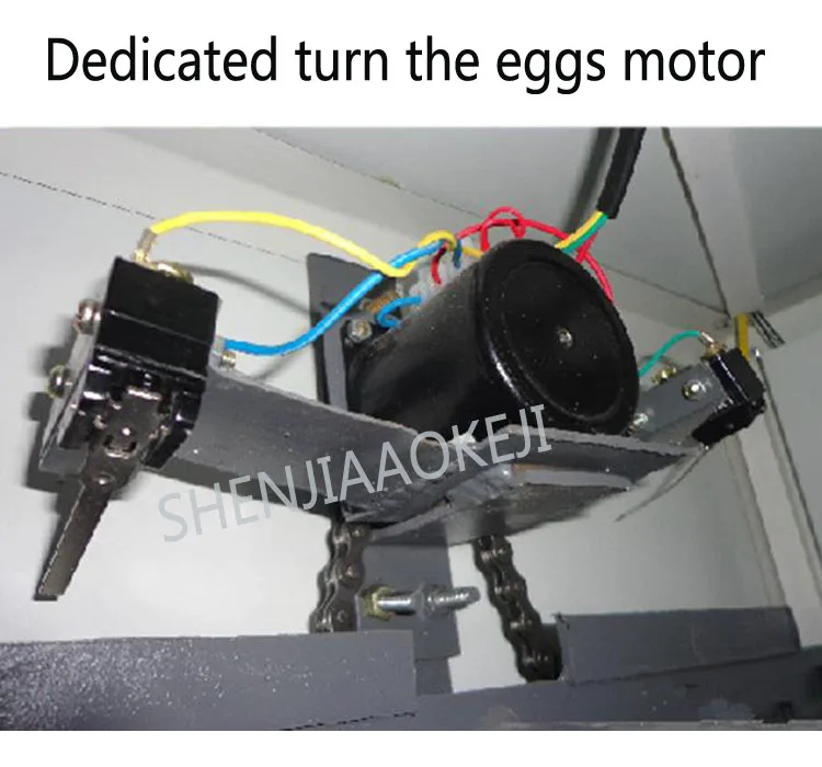 750,3