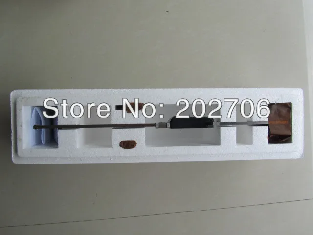 300mm (6)