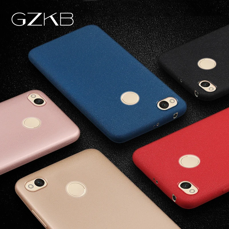 Xiaomi Redmi 4a Чехлы Купить