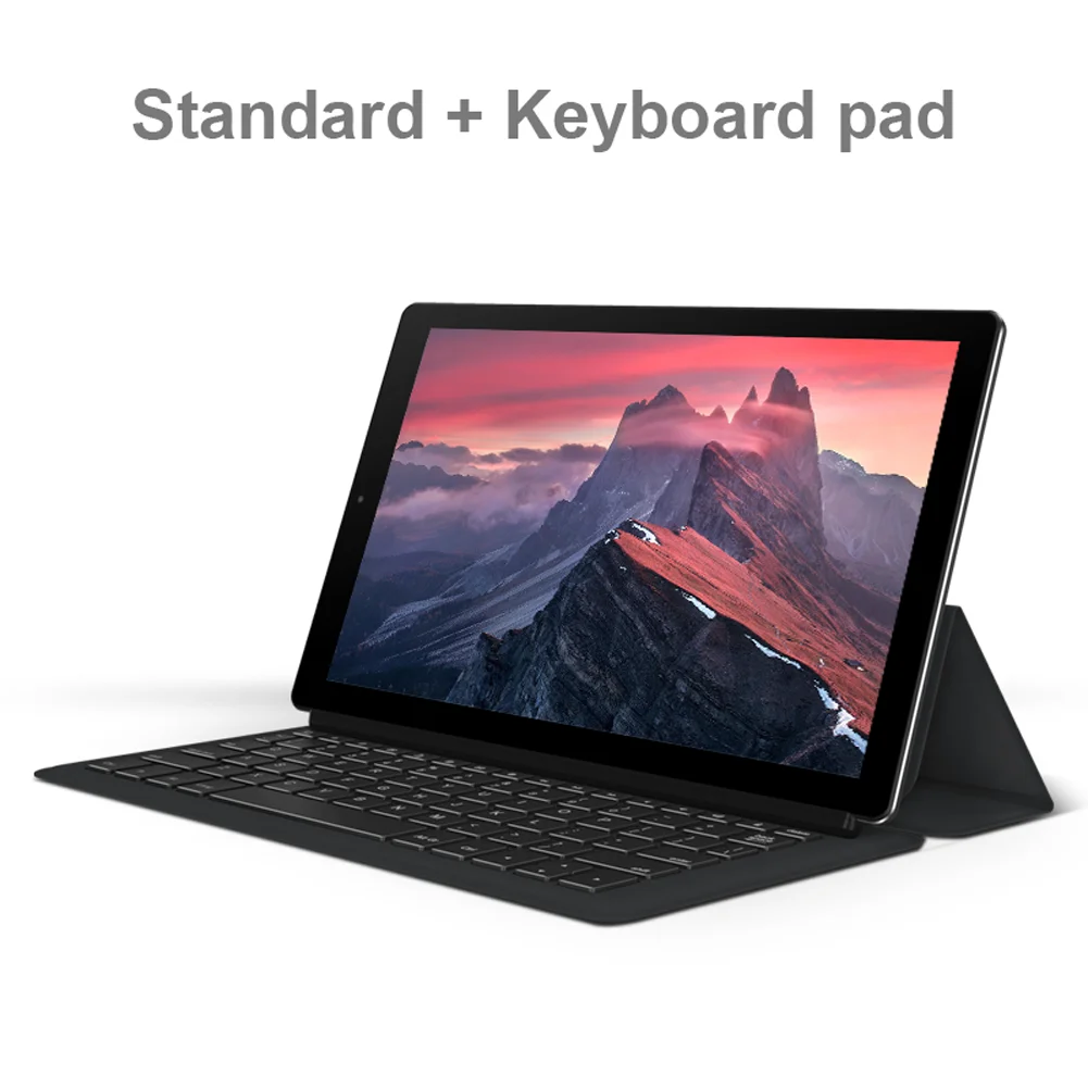

Original Keyboard for CHUWI Hipad LTE Tablet 10.1 Stand Keyboard