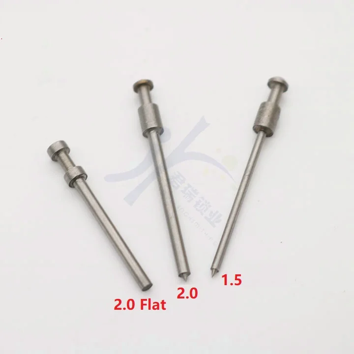 Slide image 40831472bbb94e81855296f4e156dd15