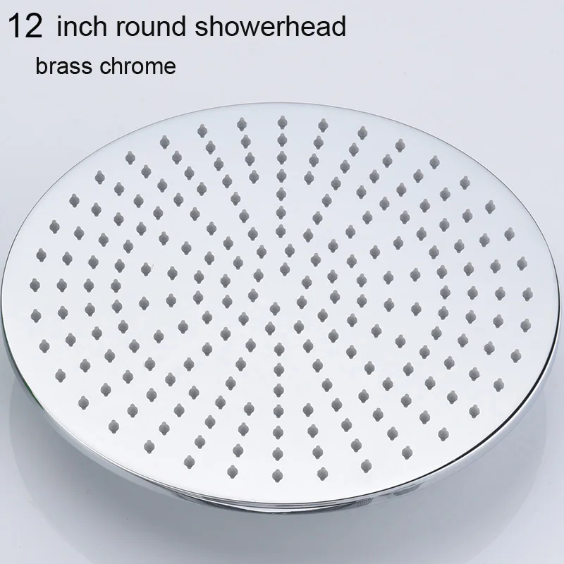 showerhead