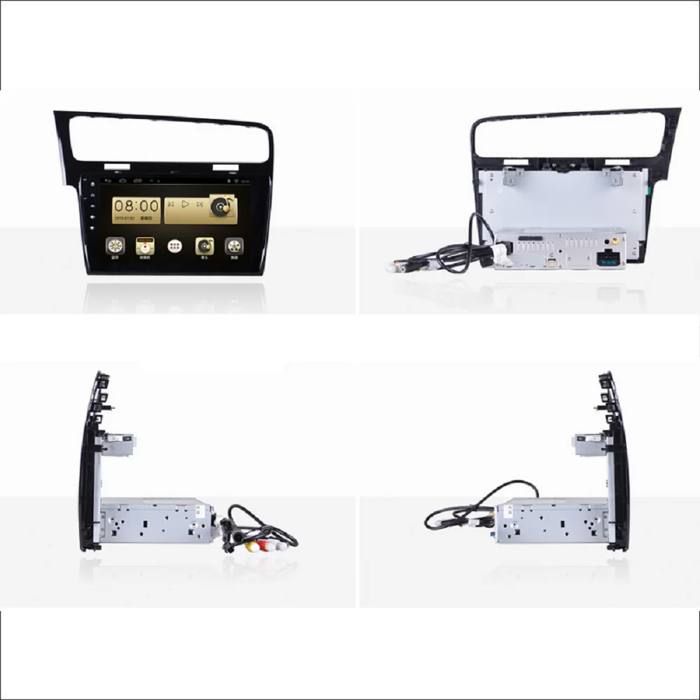 7 CT-1001 -2