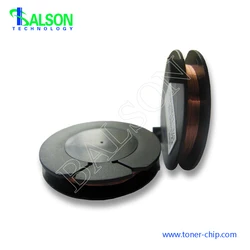 

Resetter chip for Epson EPL-N3000 3000 laser printer free shipping cartridge toner chips