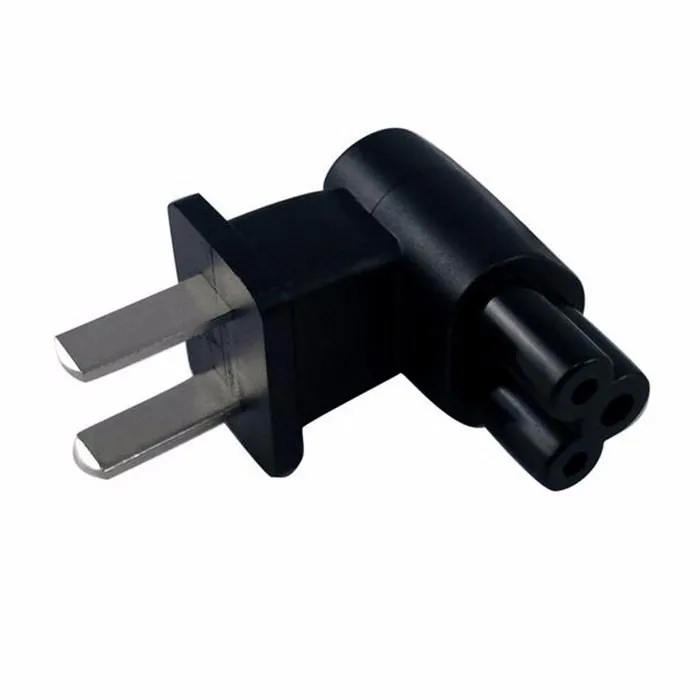 pw-093-us-001
