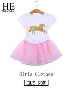 HE-Hello-Enjoy-Boutique-Kids-Clothing-Girls-Tutu-Skirt-Tracksuits-Costume-Cartoon-Unicorn-Short-Top-2PCS.jpg_200x200