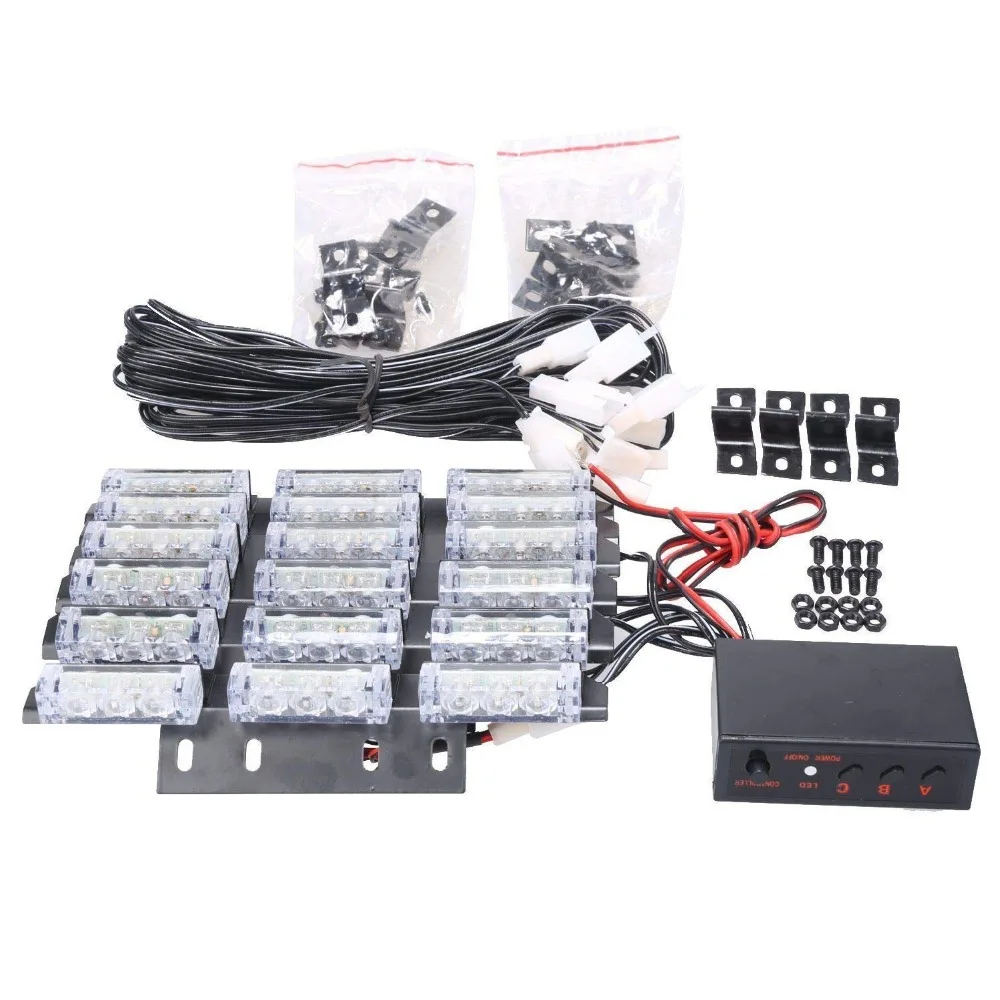 71Y8Ye5cF2L._SL1500_