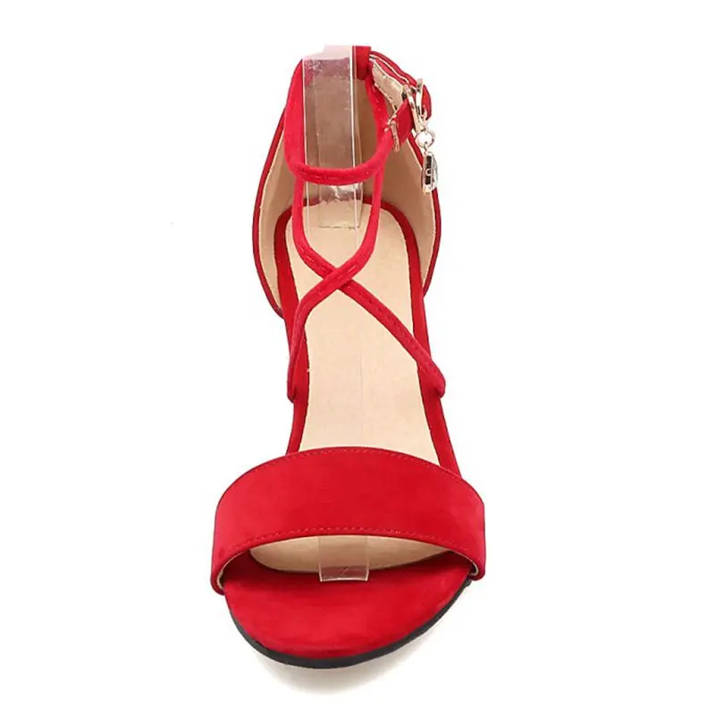 105_750