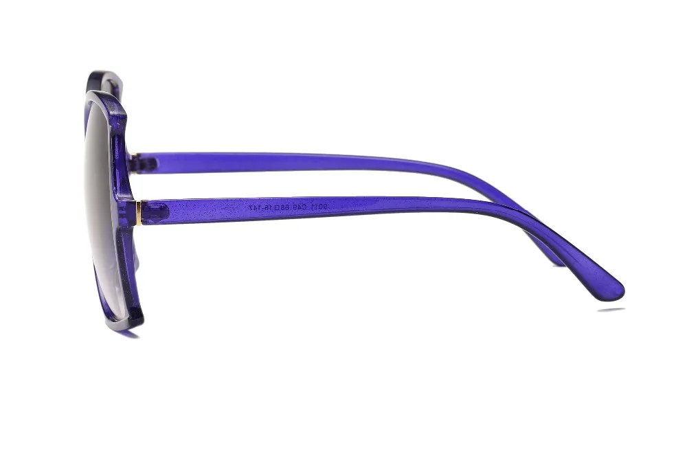 YJ0082A(30)