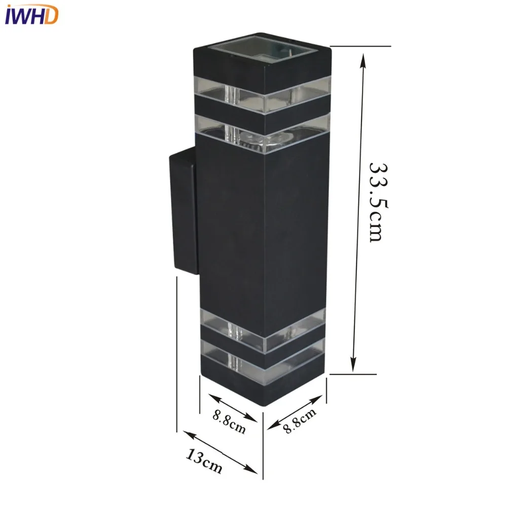 TB2CFfWXiYiFuJjSZFCXXXn2pXa_!!3367385878