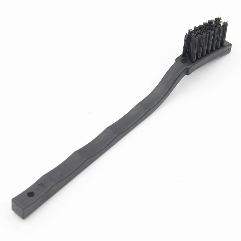 

ESD anti-static brush Cleaning Brush Paint Brush Cleaning Tool for Circuit Board Mobile Phone