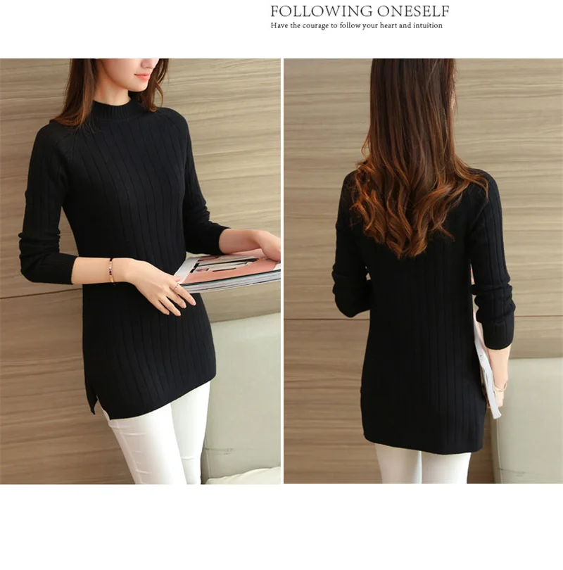 TB27xW.aYWJ.eBjSspdXXXiXFXa_!!311333689