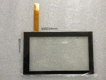

new tablet pc for fpc-fc80s302-00 touch screen digitizer