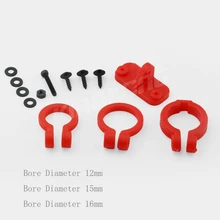 KINGKONG Universal FPV Camera Mount Holder for FPV Racing Quadcopter . Adjustable Tilt angle Holder