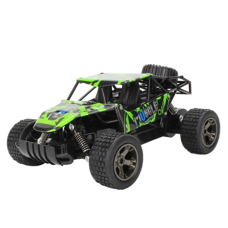 remote control toys remote control toys online