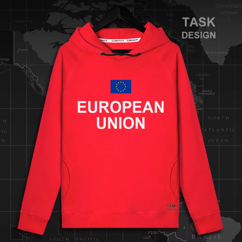HNat_EuropeanUnion01_MA02red