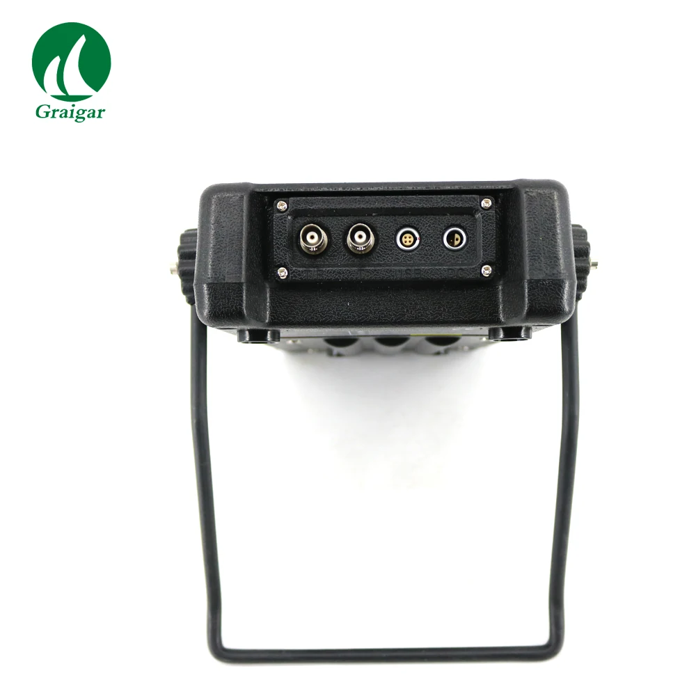 MFD800C (7)