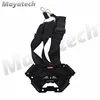 CZ-RC F13778 Tarot TL2875-02 Dual Shoulder Dual Hook Transmitter Strap for Spektrum JR FUTABA Remote Controller Transmitter ► Photo 2/6