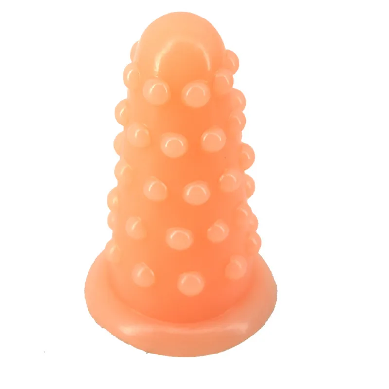 6_