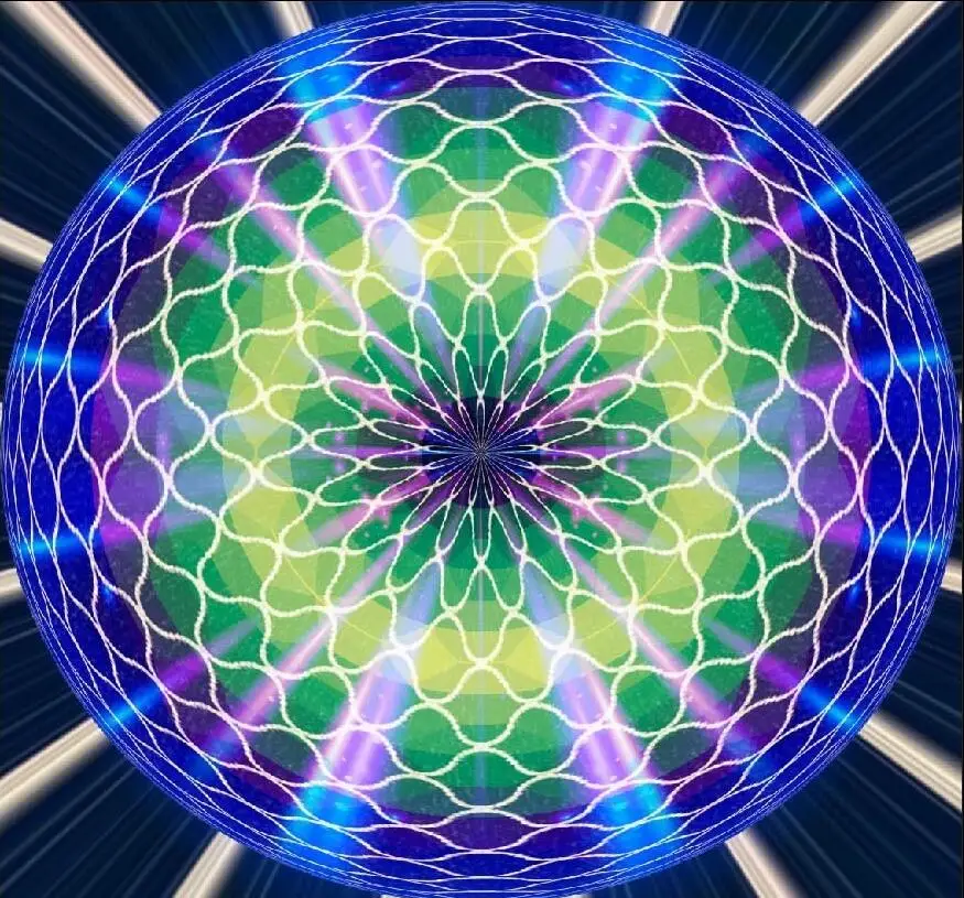 QQ20180614185556