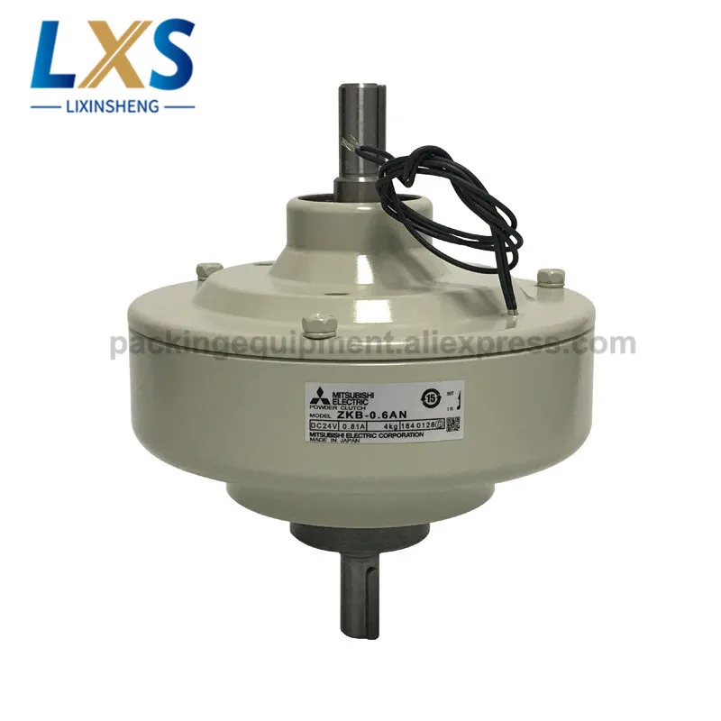 ZKB-0 (25)