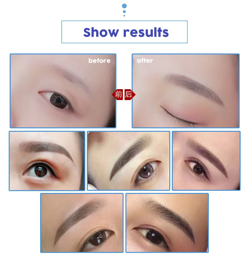 TB2U7CNlntYBeNjy1XdXXXXyVXa_!!2655142645