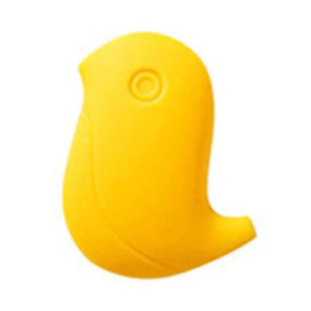 

Creative Toothbrush Head Protector Cartoon Tooth Brush Cover Portable Electric Toothbrushes Silica Gel Sleeve For Travel Home