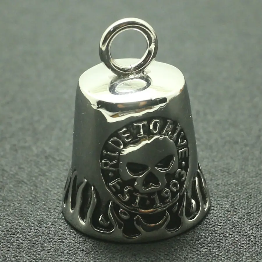 IMG_4075