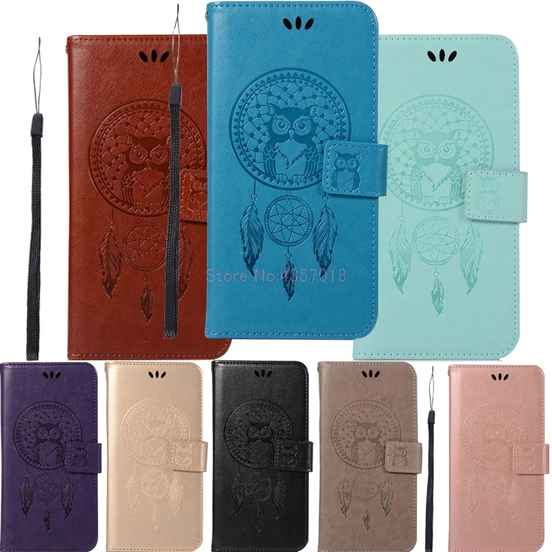 

Flip Case for Lenovo Vibe K6 Note K53a48 K53 a48 b36 Case Phone Leather Cover for Lenovo K6 K 6 Plus K53a 48 K53b36 K53b37 Funda