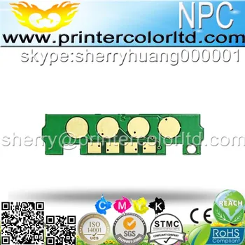 

CLT-404S cartridge reset chip for Samsung xpress sl-c430 / c480 toner chips china spare parts