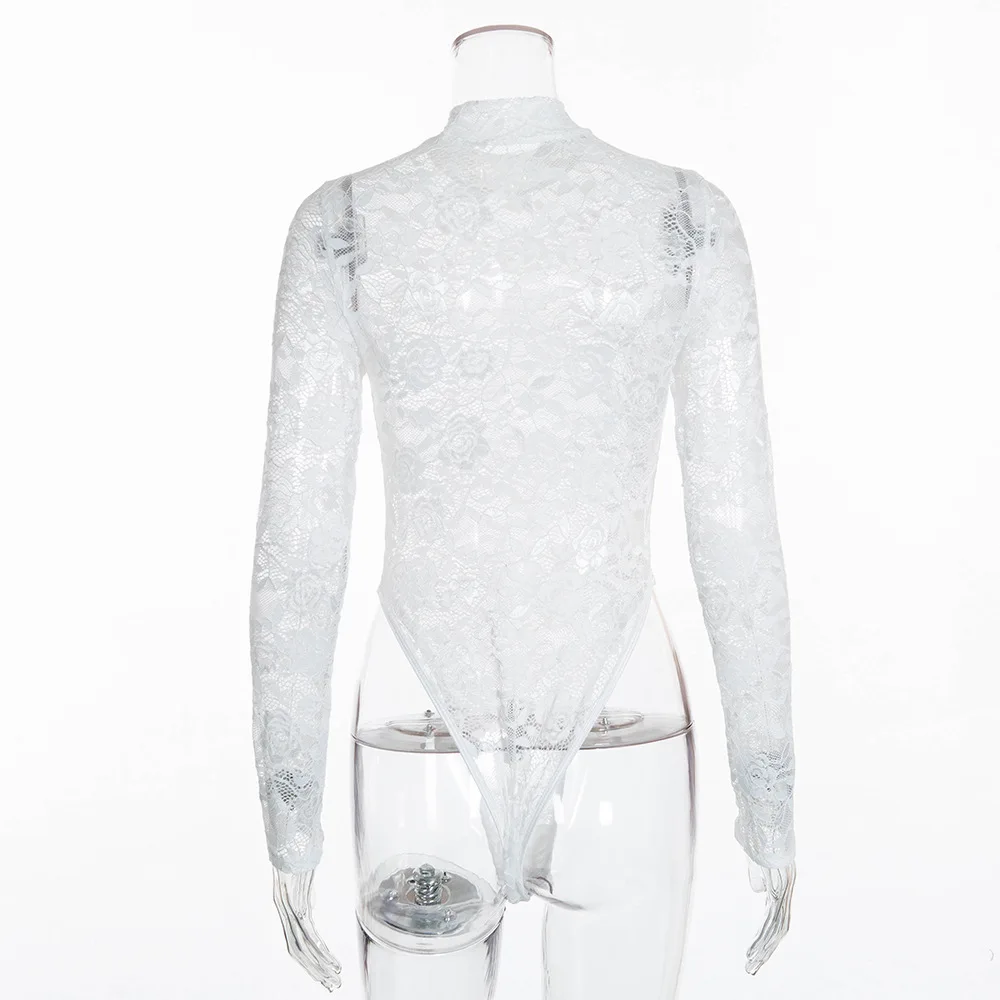 10485074838_1175585341