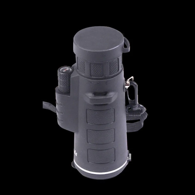 TUOBING الجملة 35x50 Minoculars عالية الطاقة المحمولة المهنية البصريات أحادي التلسكوبات للسياحة و الصيد