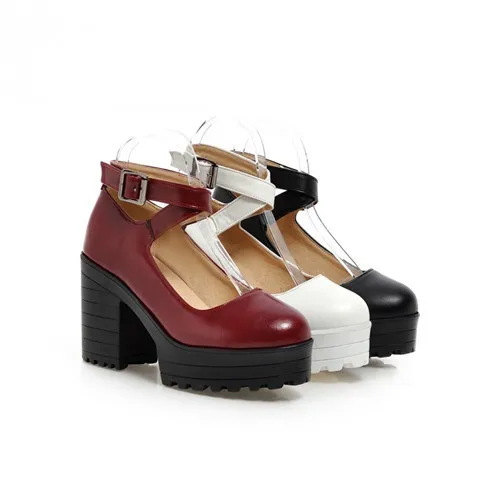 2015030109105441336432_750x750