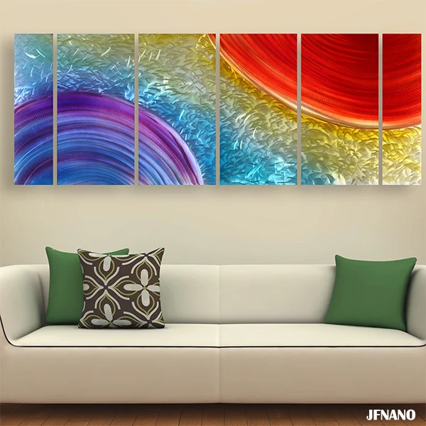Dorable Painting Wall Decor Motif Ideas Arigatonen Free Shipping Wall Decor Craft Home Decorative Frame Paint Metal