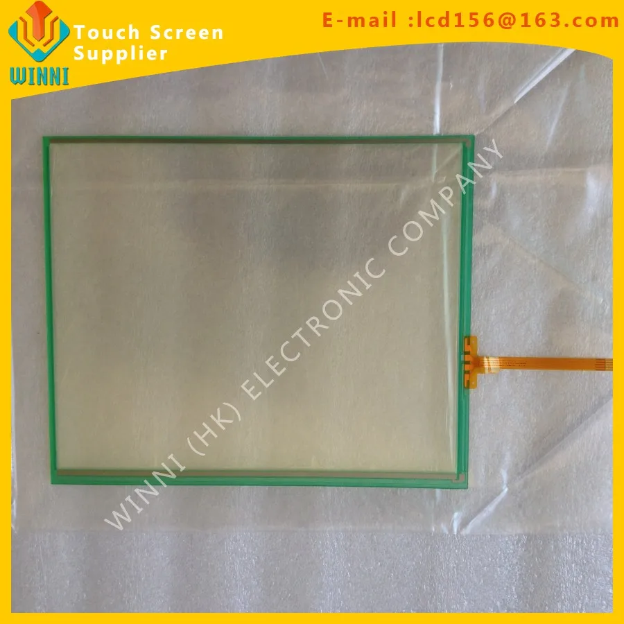 1301 X671/07 NA 10 1 &quotсенсорная панель X671 07 NA|panel|panel touch |