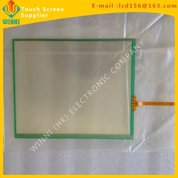 

1301-X671/07-NA 10.1" touch panel 1301-X671-07-NA