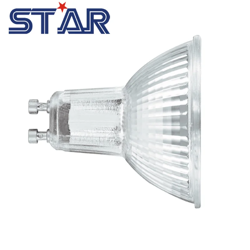 Emejing Hittebestendige Led Verlichting Pictures - Ideeën Voor Thuis ... Emejing Hittebestendige Led Verlichting Pictures - Ideeën Voor Thuis ...
