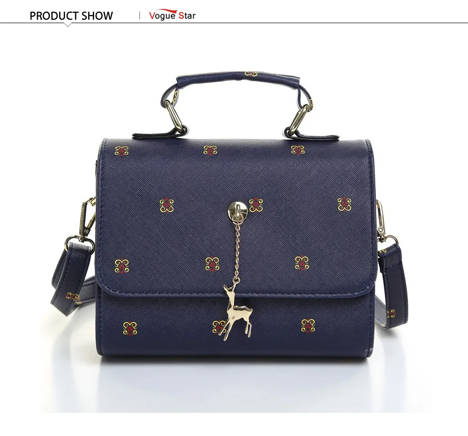 Vanessa’s Concise Square High Heels Genuine Leather Spring Summer Basic Women Pumps 51