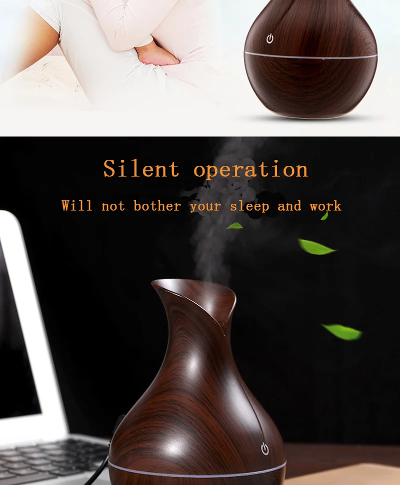humidifier4