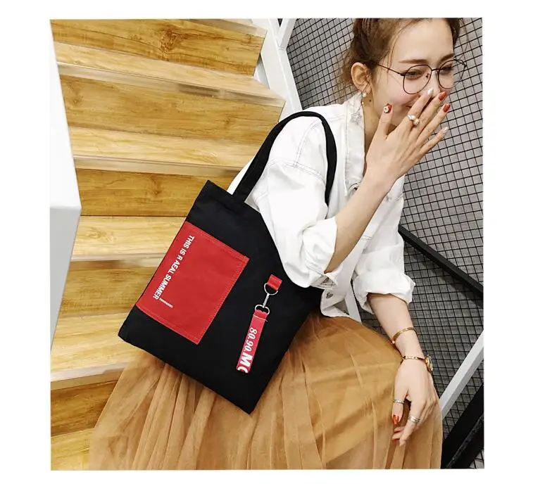QQ20190228095326